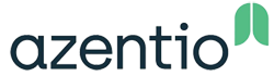 Azentio
