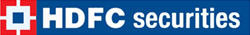 HDFC Securities