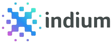 Indium Software