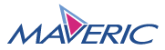 maveric