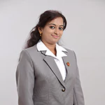 Hemappriya Venkatesan