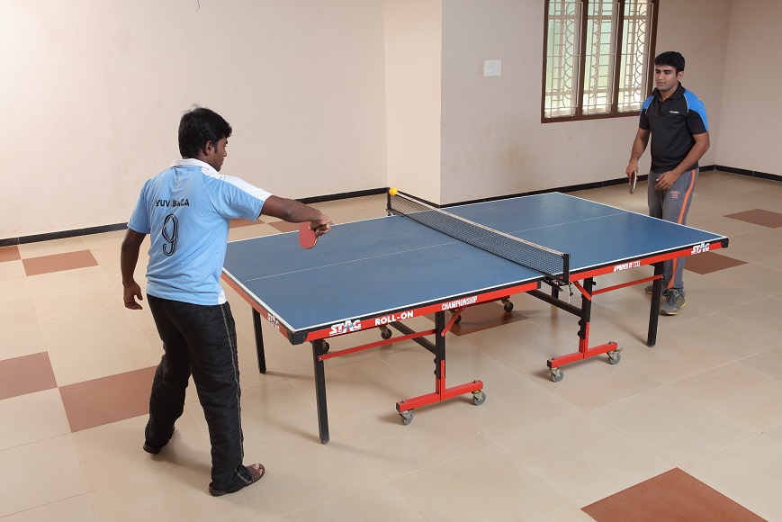 Hostel_Play-Area_TT