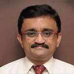 Kishore Kanna