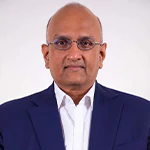 Mr. R. Dinesh