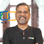 Mr. Sridhar Vembu