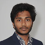 Rohith Kumar