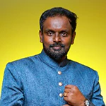 Vaidhiyanathan