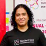 Vijay Kapoor