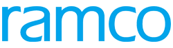 Ramco