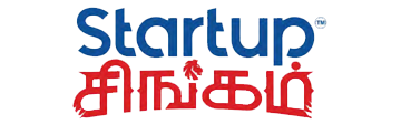 startup singam