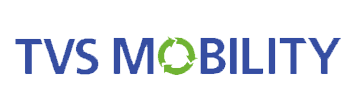 tvs mobility