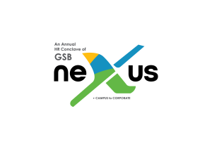 Nexus