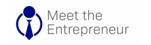 Meet the Entrepreneur