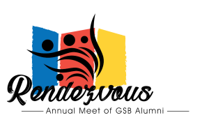 Rendezvous