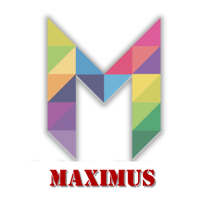 Maximus