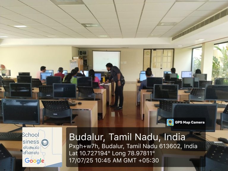 WhatsApp Image 2025-08-02 at 10.50.01_59a0adec