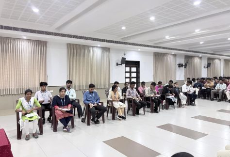 WhatsApp Image 2026-02-05 at 2.08.30 PM (2)