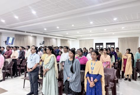 WhatsApp Image 2026-02-05 at 2.08.31 PM