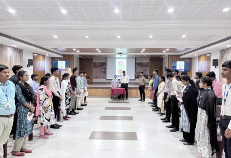 WhatsApp Image 2026-02-05 at 2.08.32 PM