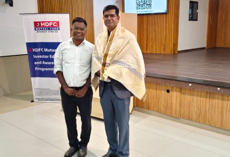 WhatsApp Image 2026-02-26 at 4.18.28 PM