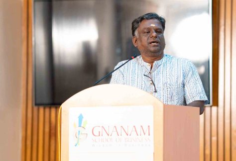 Mass Image Compressor Compressed this image. https://sourceforge.net/projects/icompress/ with Quality:30