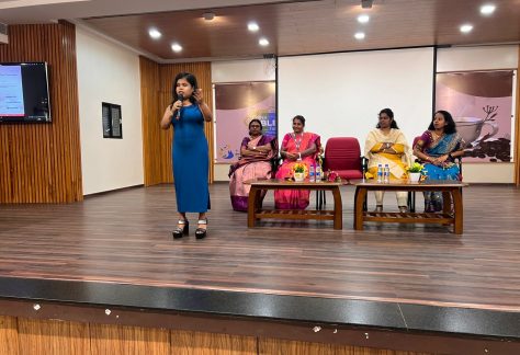 WhatsApp Image 2026-03-07 at 2.16.08 PM