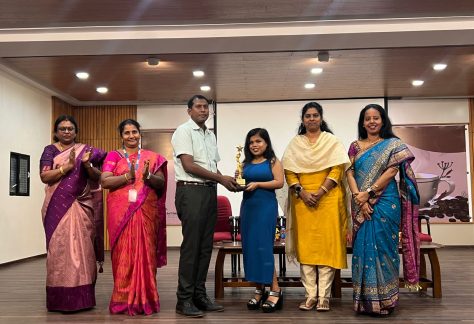 WhatsApp Image 2026-03-07 at 2.16.09 PM