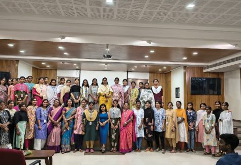 WhatsApp Image 2026-03-07 at 2.16.13 PM