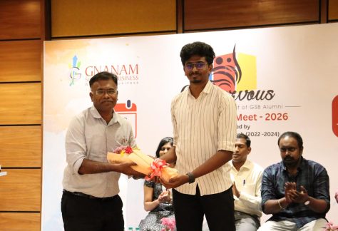 WhatsApp Image 2026-03-10 at 10.19.31 AM (2)