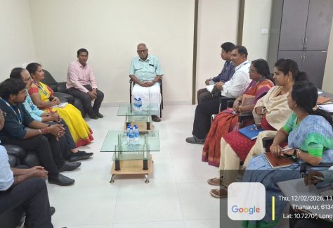 WhatsApp Image 2026-03-13 at 3.00.56 PM (2)