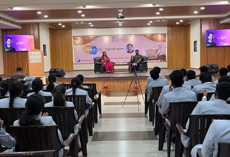 WhatsApp Image 2026-03-27 at 12.51.33