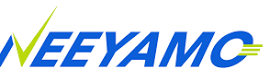 1.Neeyamo