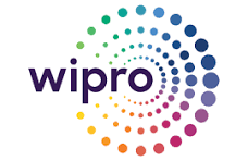 2.Wipro