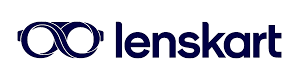 4.Lenskart