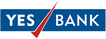 6.Yes Bank