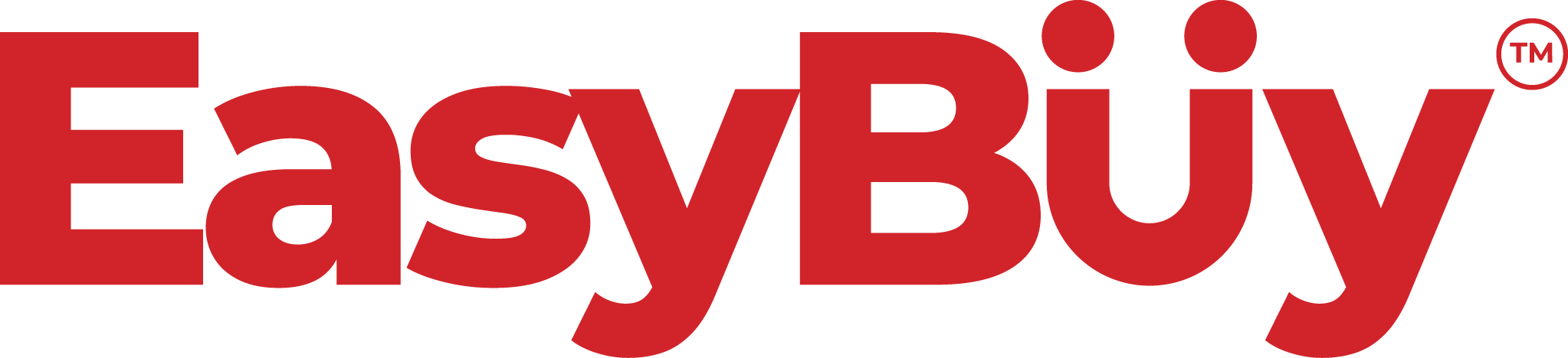 easybuy_new_logo_1 (1)