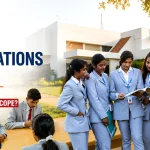 MBA colleges in Tamil Nadu