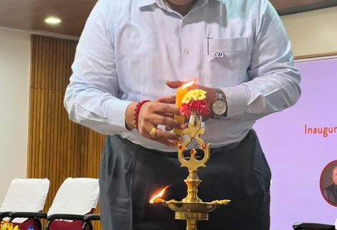 WhatsApp Image 2026-08-17 at 4.11.52 PM (1)